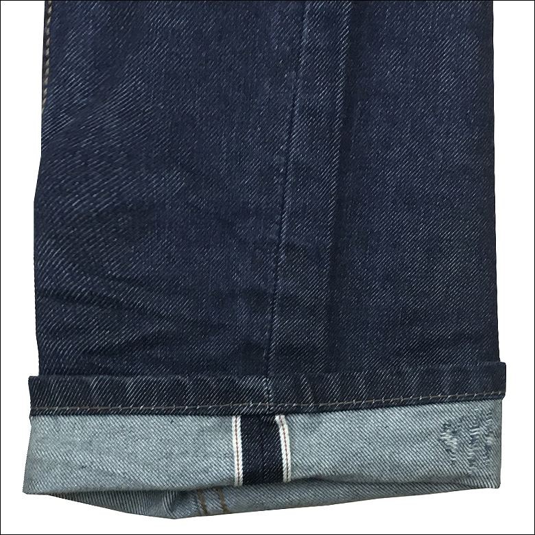 ストレートパンツ デニム ジーンズ ダメージ加工 ウォッシュ加工 ダメージジーンズ ダメージ加工 ワイドストレートデニム ワイド