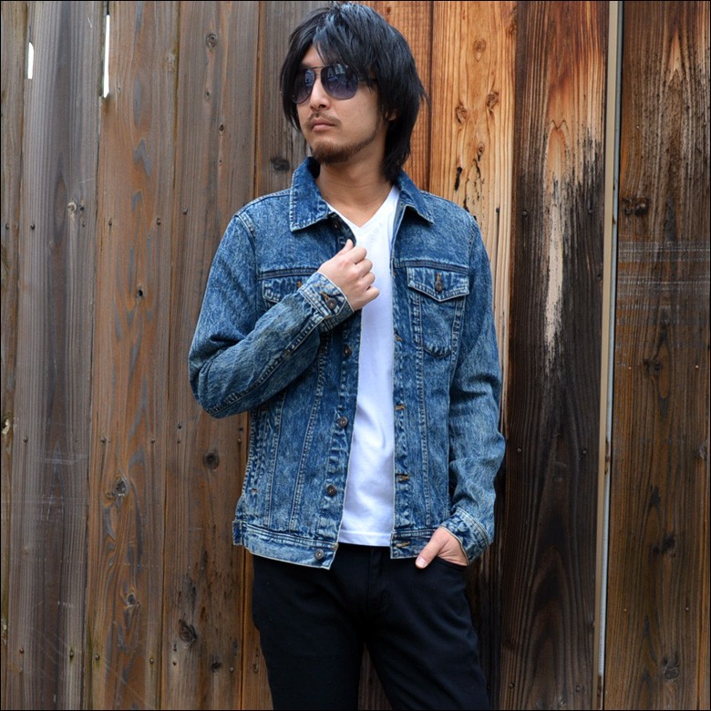 クーポン】シヴァーライズ CIVARIZE CIVARIZE 加工デニム