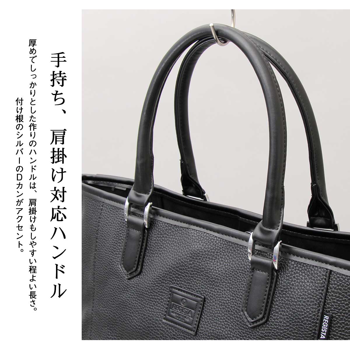 楽天市場】＼今だけ15%OFFクーポンあり／トートバッグ オーストリッチ メンズ 本革 レディース 男女兼用 パッチワーク レザー トート 本物  ビジネス 手提げ 肩掛け 薄型 ブラック グリーン 大きめ 軽量 ダチョウ カバン 出張 A4 PC 鞄 男性 女性 記念日 : mgsable