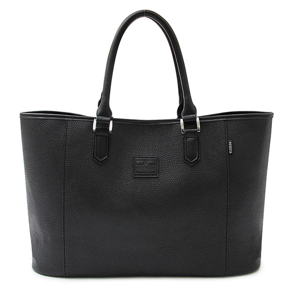 【入手困難・美品】オーストリッチ☆トートバッグ オールレザー ターンロック 黒 COACH - オールドコーチ ショルダーバッグ ターンロック レザー
