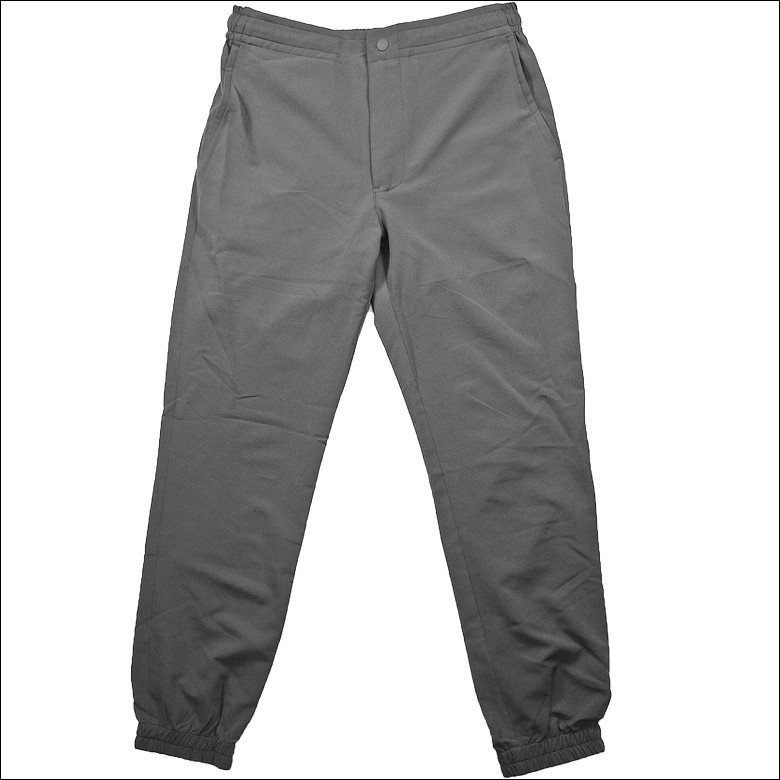 muta - 90,200円新品【ムータ マリン】別注 セットアップ 上下