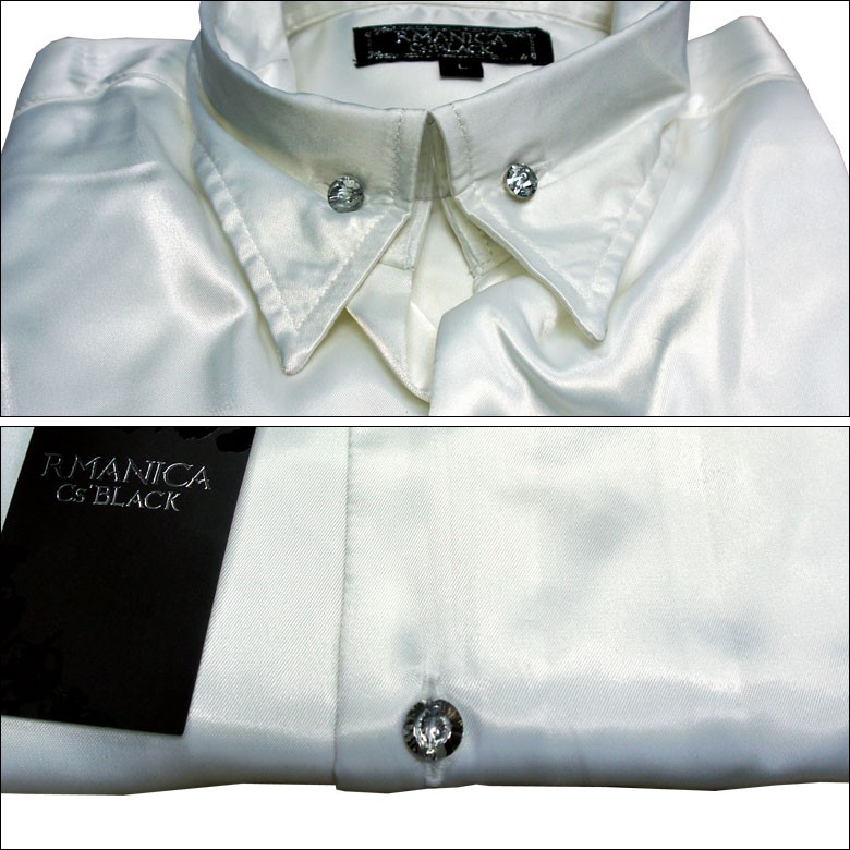 rm15ss-016-a-1-8.jpg