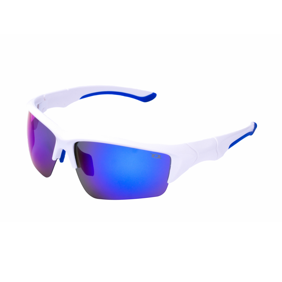 偏光サングラス フィッシング 釣り ドライブ 軽量 偏光 レンズ UV