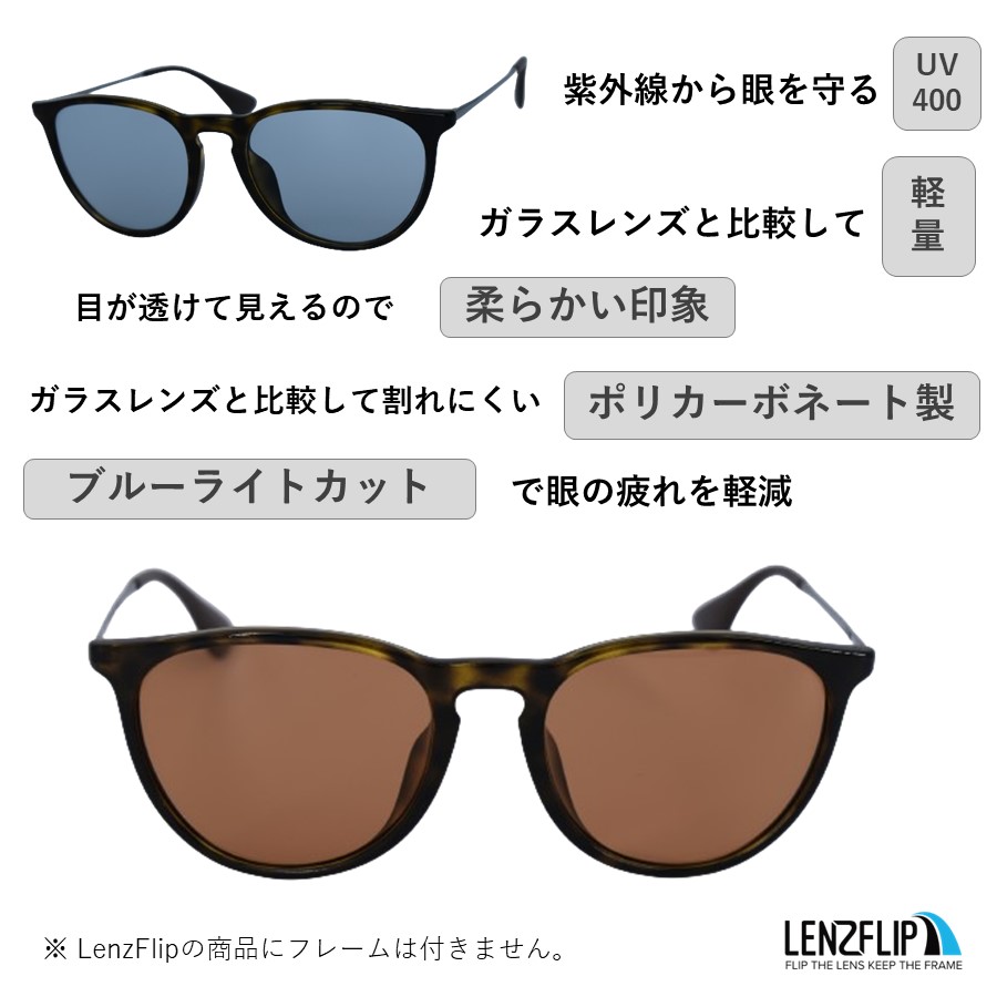ページ画像_1_0