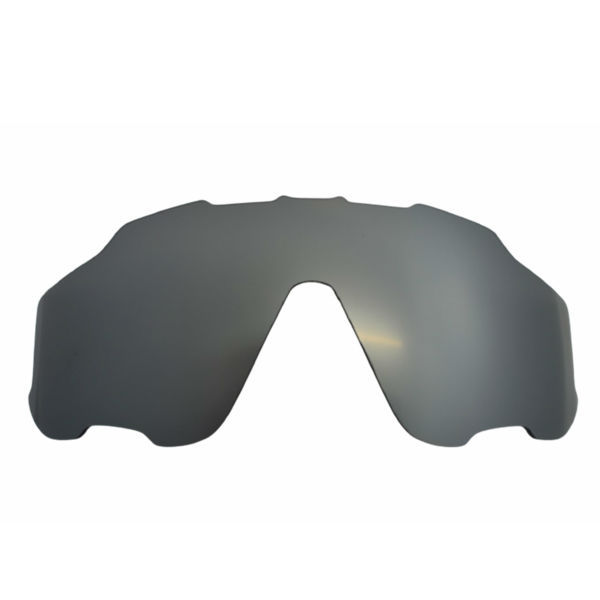 オークリー ジョウブレイカー 交換レンズ 偏光レンズ Oakley Jawbreaker LenzFlip オリジナル