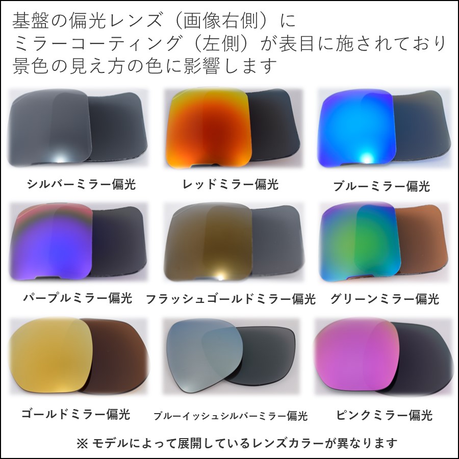 ページ画像_1_0