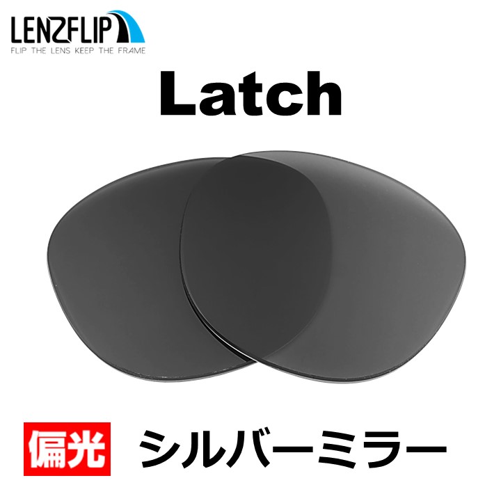 OAKLEY オークリー ラッチ アジアン oo9349 スタンダード