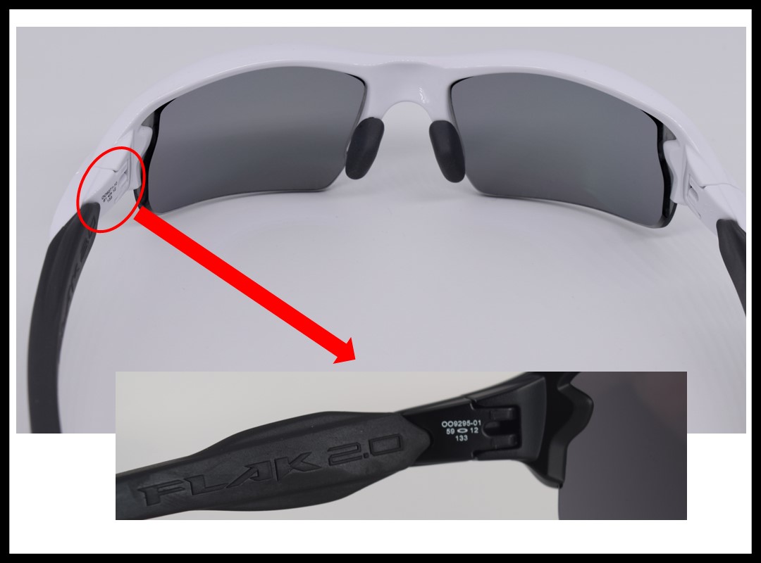 サングラスのギアラボ365 - 交換レンズ - Oakley｜Yahoo!ショッピング
