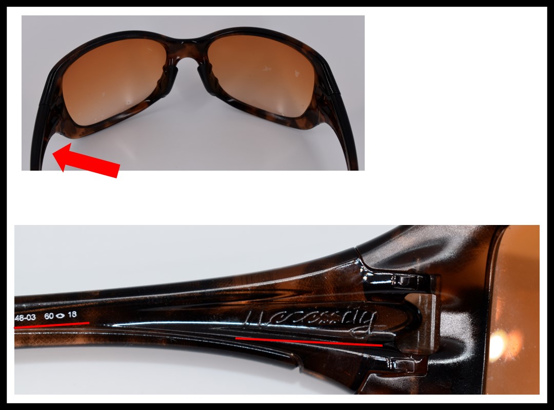 サングラスのギアラボ365 - 交換レンズ - Oakley｜Yahoo!ショッピング