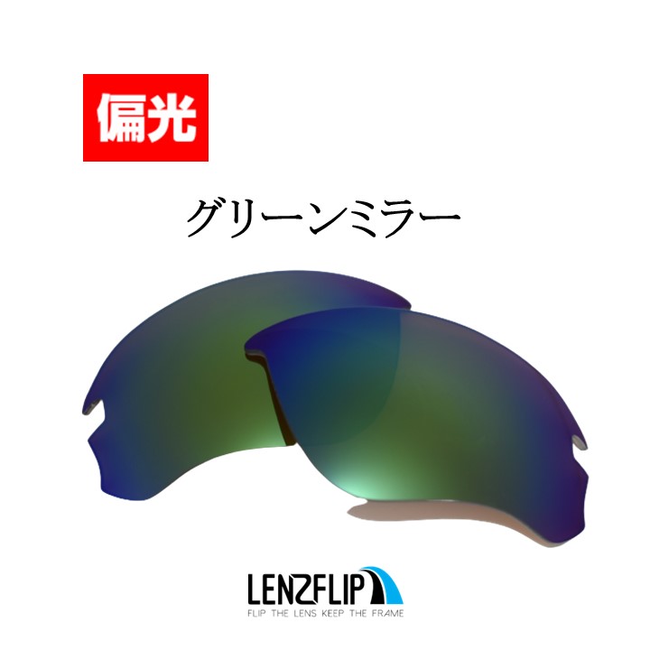 OAKLEY ブレード BLADE ブルー メンズ稼働 電池新品交換済み OAKLEY ブレード BLADE ブルー メンズ稼働 電池新品交換済み