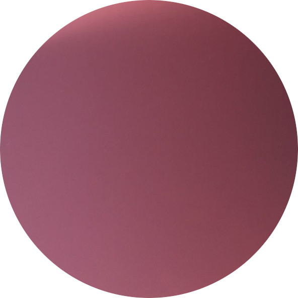 OAKLEY（オークリー） オーダーメイド LenzFlip：ブランド問わず