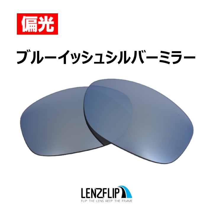 【新品・未使用】OAKLEY オークリー PIT BULL ピットブル Pit Bull オークリー サングラス 国内正規品 アジアンフィット OAKLEY