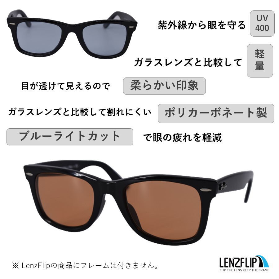 ページ画像_1_0