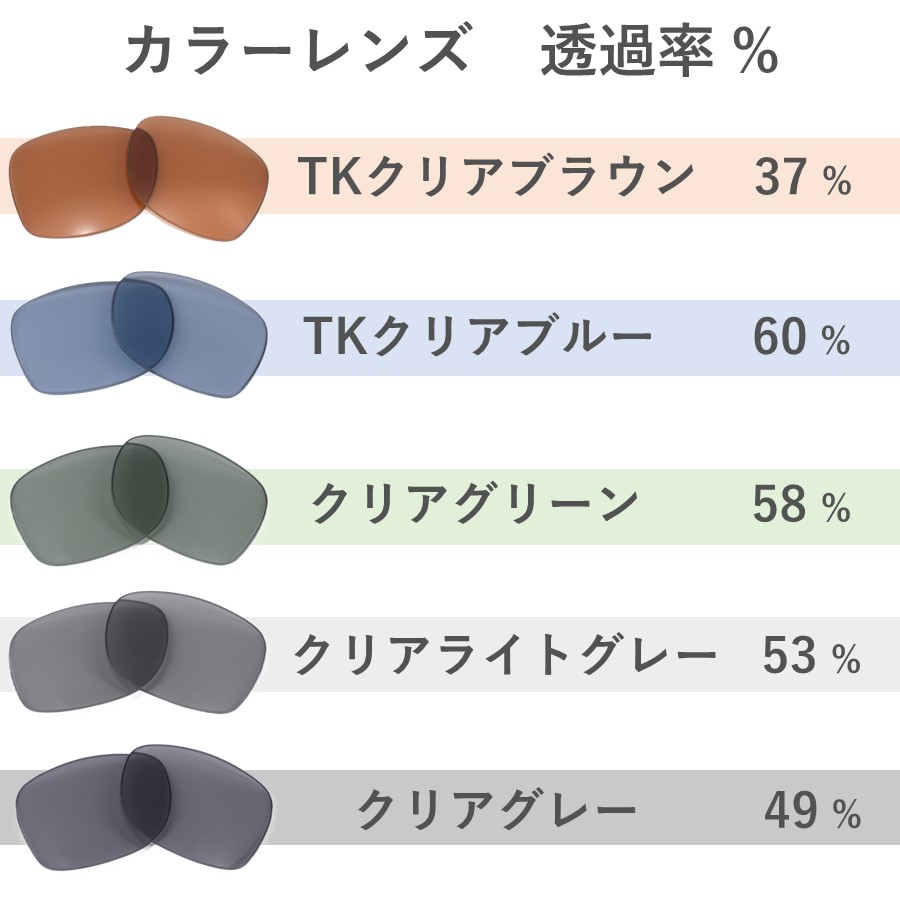 ページ画像_1_0
