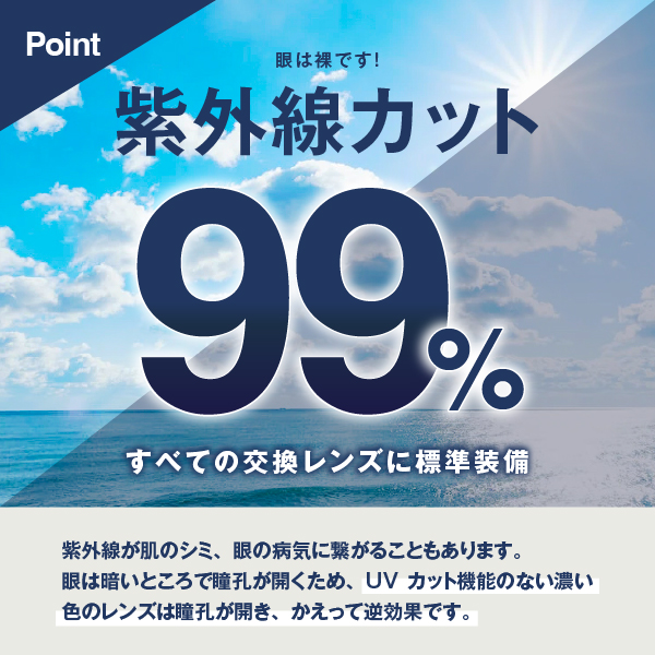 Flak オークリー フラック 2.0 アジアンフィット oo9271 スポーツ 交換