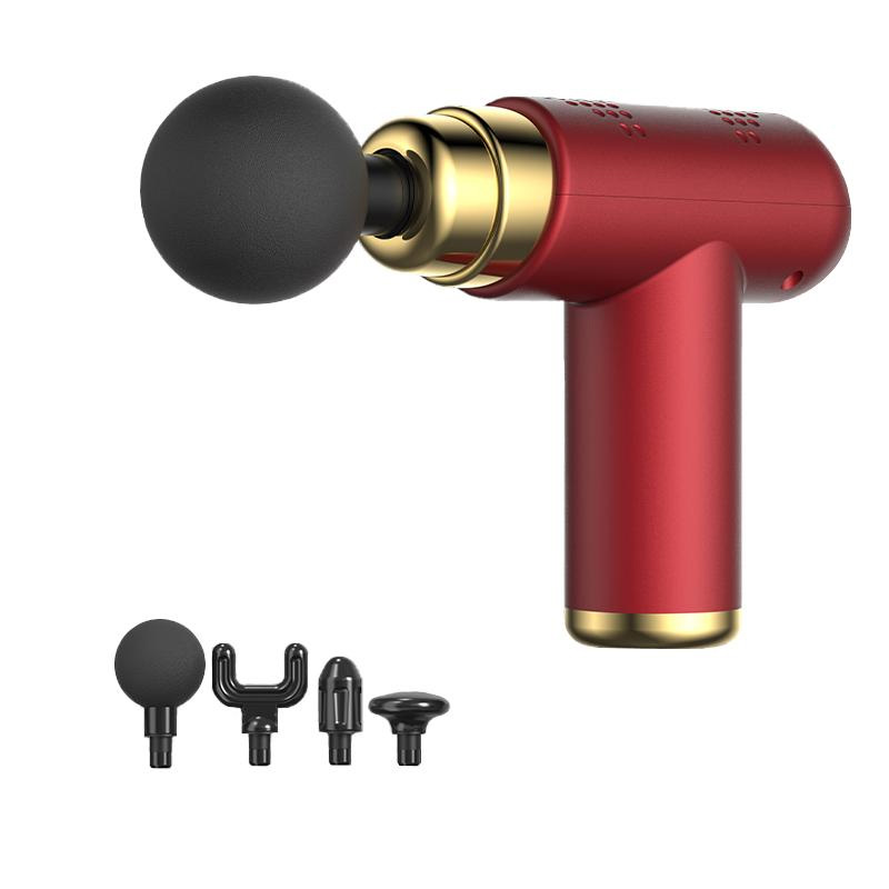 マッサージガン マッサージガン ZX-2 - G5 General Physiotherapy