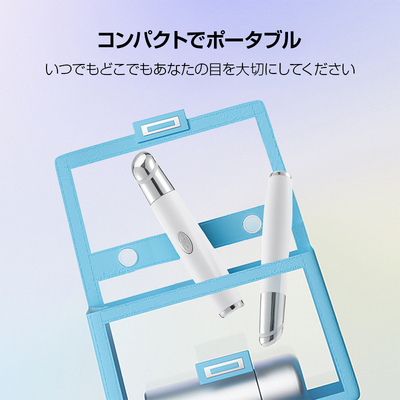 Lift PRO 美顔器 2種類のヘッド付（業務用導入とリフトアップ）定価20万 Lift PRO 美顔器 2種類のヘッド付（業務用導入とリフトアップ）定価