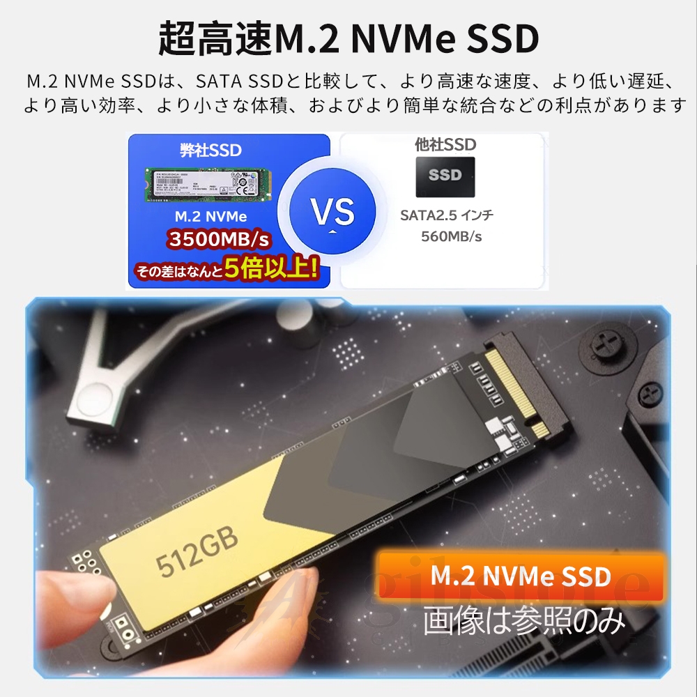 Windows11/メモリー8GB/m.2 SSD256GB/初期設定済み。 Amazon.co.jp: GM-JAPAN ノートパソコン Windows 11 Office搭載