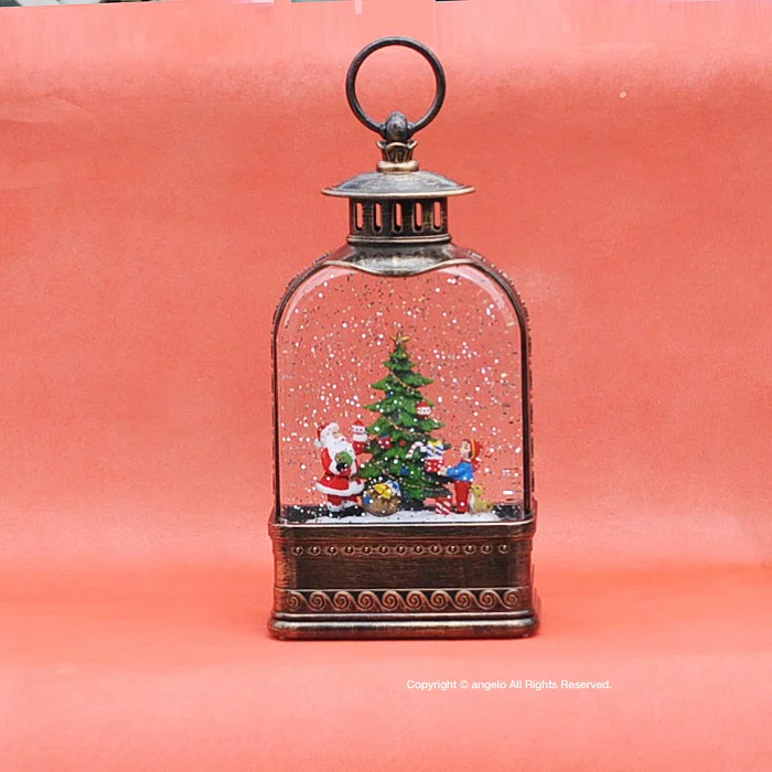 クリスマスソング ＃343 No.3 ☆フンメル ドイツゲーベル ヴィンテージ