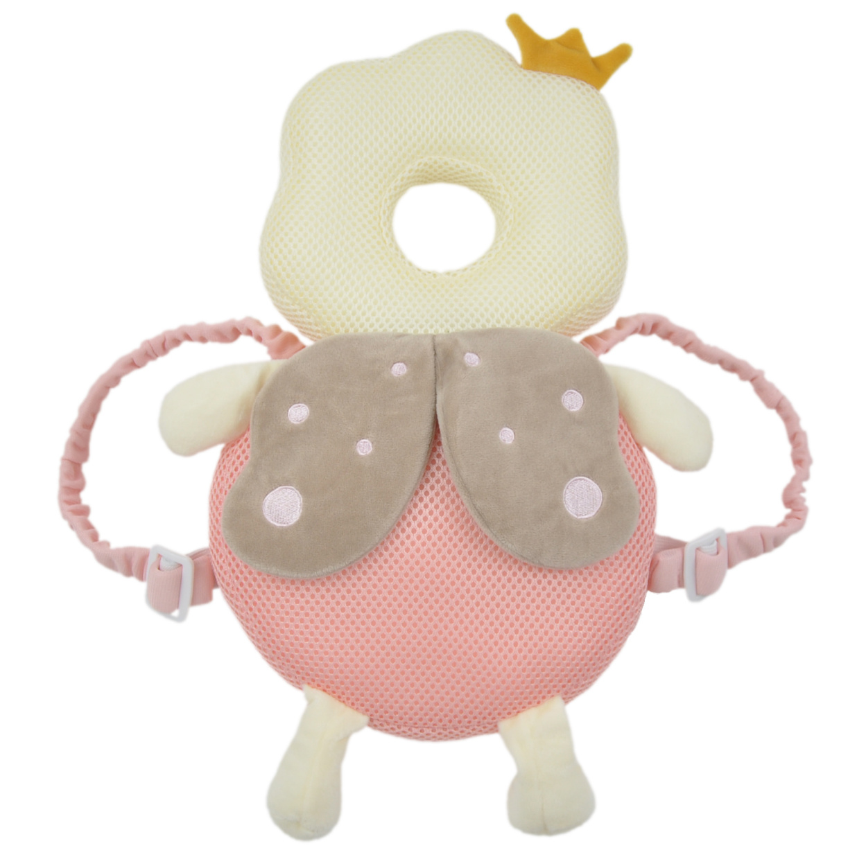 転倒防止 赤ちゃん ベビー ヘッドガード 頭 ごっつん防止 転倒 転ぶ 防止 ガード リュック O ベビーギフト専門店bmc Japan 通販 Yahoo ショッピング 転倒防止 赤ちゃん ベビー ヘッドガード 頭 ごっつん防止 転倒 転ぶ 防止 ガード リュック O ベビーギフト専門店bmc Japan 通販 Yahoo ショッピング