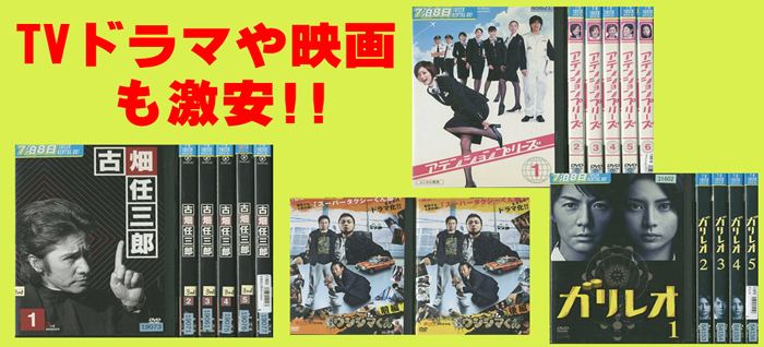 Amazon.co.jp: ギフト [DVD] : ケイト・ブランシェット