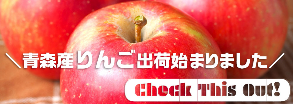 ギフト広場 - Yahoo!ショッピング