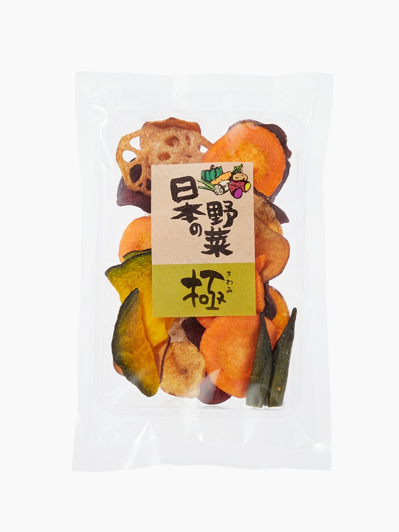 ひとくち柑橘 柑橘ピール入り 10g×4個 3袋 アヲハタ ゼリー デザート 洋菓子 世界的に有名な