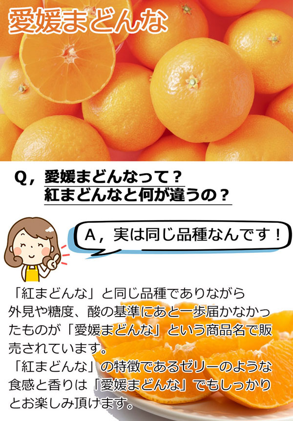 松　みかん箱3箱ぱんぱんに詰めます　30cm前後目安 松 みかん箱3箱ぱんぱんに詰めます 30cm前後目安 松 みかん箱3箱