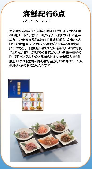 商品説明