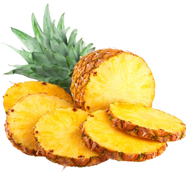 ワシントン州　ダークチェリー