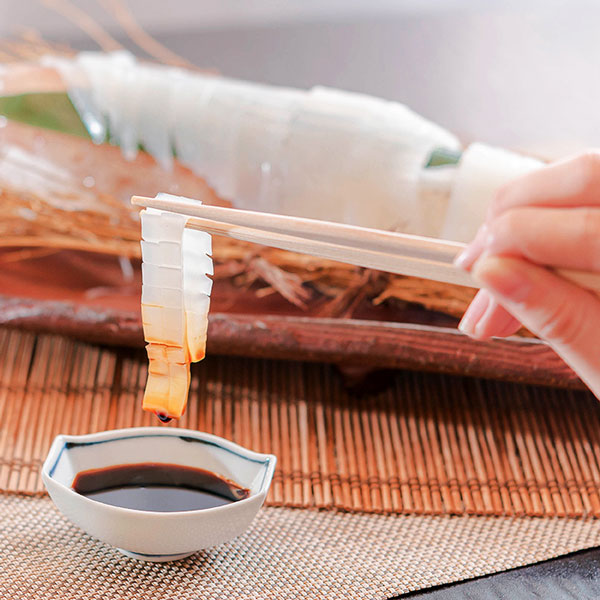 ・ギフト・お中元でもOK送料無料