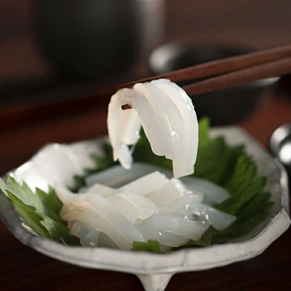 ・ギフト・お中元でもOK送料無料