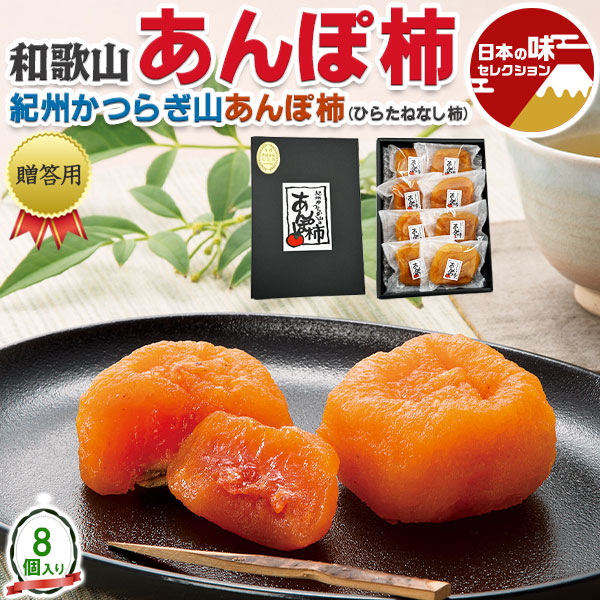 みかん1