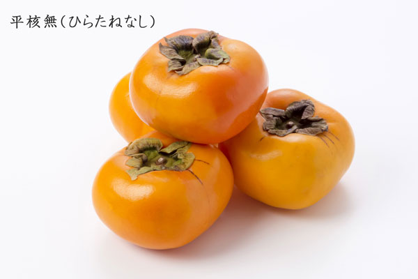 みかん4