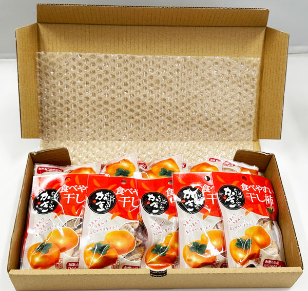 みかん4