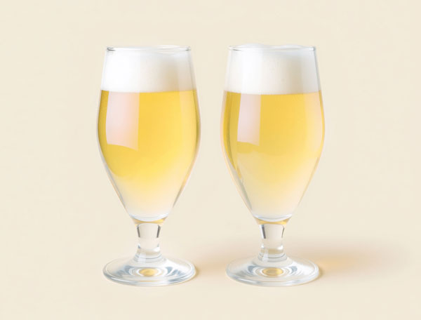 クラフトビール ゾウのマイ 12本セット 350ml 缶ビール 象印 ZOJIRUSHI
