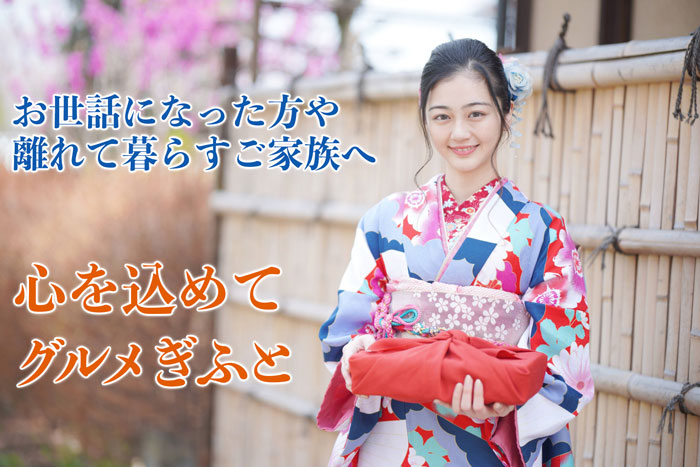 いずみ会の 山形県産 尾花沢 小玉 すいか  ひとりじめ 2玉 山形県産 尾花沢 小玉すいか(秀品)