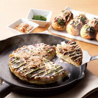 千房 お好み焼 たこ焼セット 豚玉 もちチーズ ねぎ焼 ほか お取り寄せグルメ