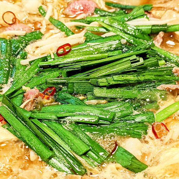 筑前 福岡 明太子 辛子明太子 惣菜