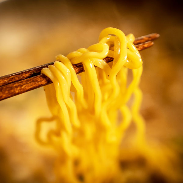 筑前 福岡 明太子 辛子明太子 惣菜