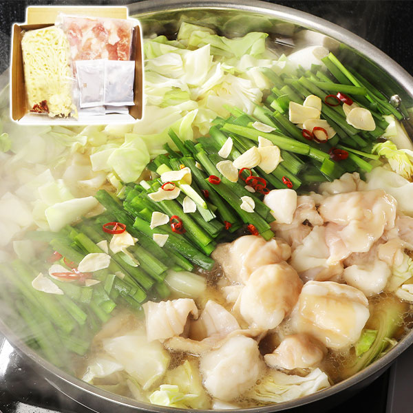 筑前 福岡 明太子 辛子明太子 惣菜