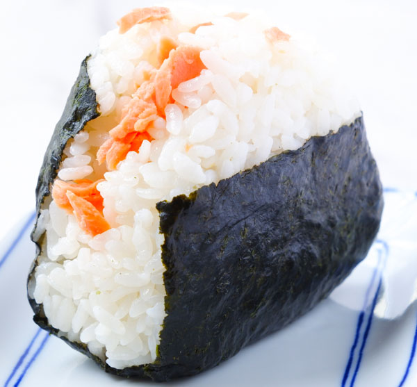 鮭フレーク ギフト　鮭あらほぐし2種詰合せ ほぐしの匠 【包装済み】