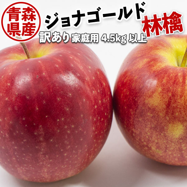 母の日 プレゼント ギフト 2023