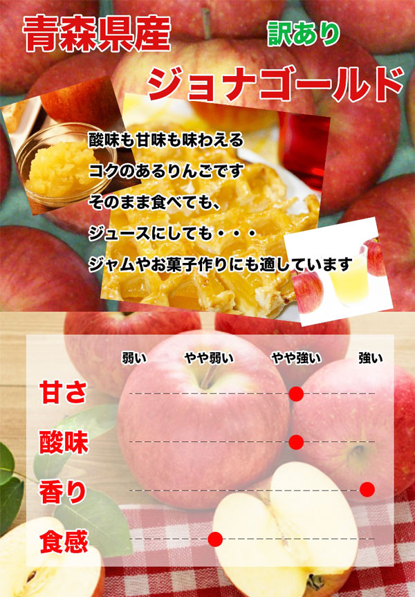 母の日 プレゼント ギフト 2023