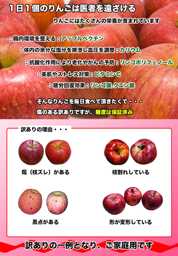 母の日 プレゼント ギフト 2023