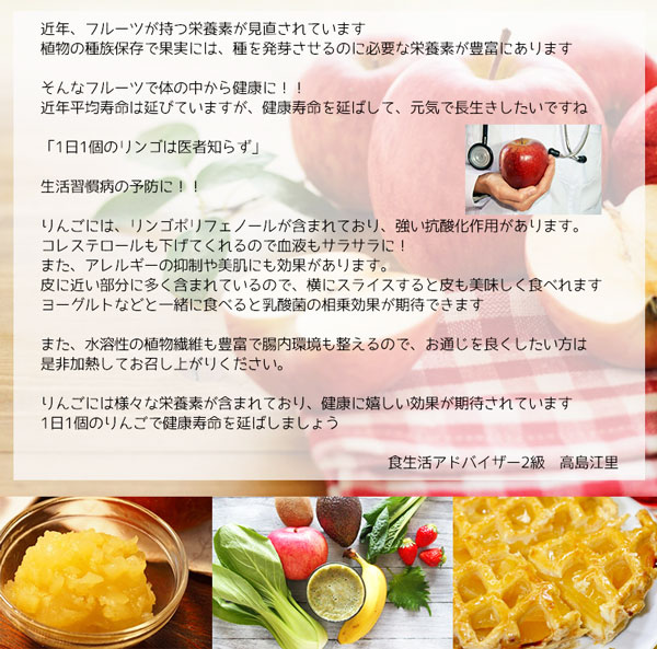 母の日 プレゼント ギフト 2023