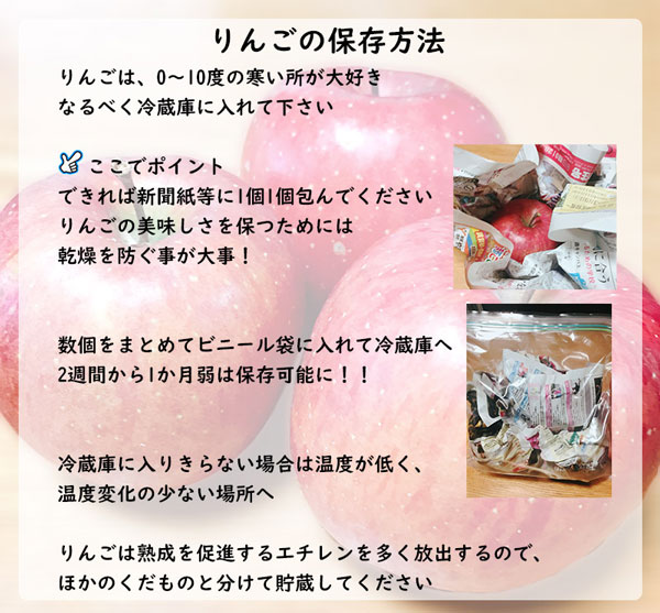 母の日 プレゼント ギフト 2023