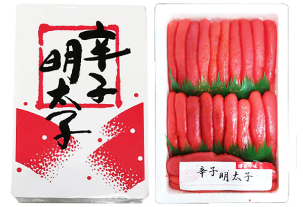  博多 ふくいち 明太子 お徳用 1kg　訳あり 送料無料 めんたいこ　まとめ買い お徳用 明太子 1キロ めんたいこ 大容量 海産物 母の日 父の日 　お中元　家庭向けプレゼント 海産物