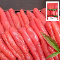  博多 ふくいち 明太子 お徳用 1kg　訳あり 送料無料 めんたいこ　まとめ買い お徳用 明太子 1キロ めんたいこ 大容量 海産物 母の日 父の日 　お中元　家庭向けプレゼント 海産物