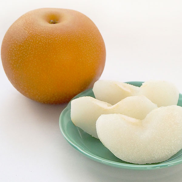 鳥取県産 梨 赤秀 5kg 王秋梨 家庭用